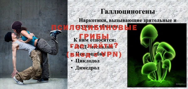 бошки Фурманов