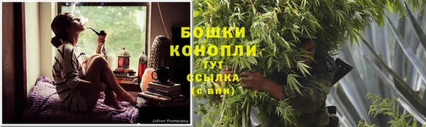 бошки Фурманов